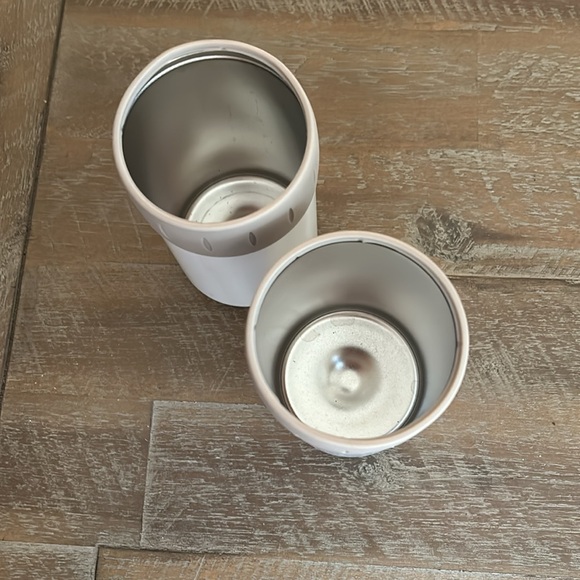 Thermos insulated can caddy - Picture 2 of 3